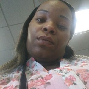 Meet your Posher, Shatika